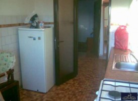 apartament-3-camere-confort-1-a-decomandat-in-ploiesti-zona-enachita-vacarescu-4